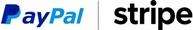 payments