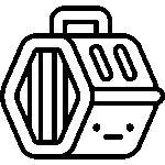 Pet Outdoor Supplies